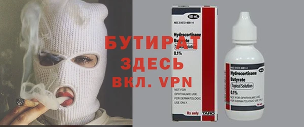 индика Богородицк