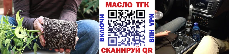 ТГК гашишное масло  мега ссылки  Златоуст 